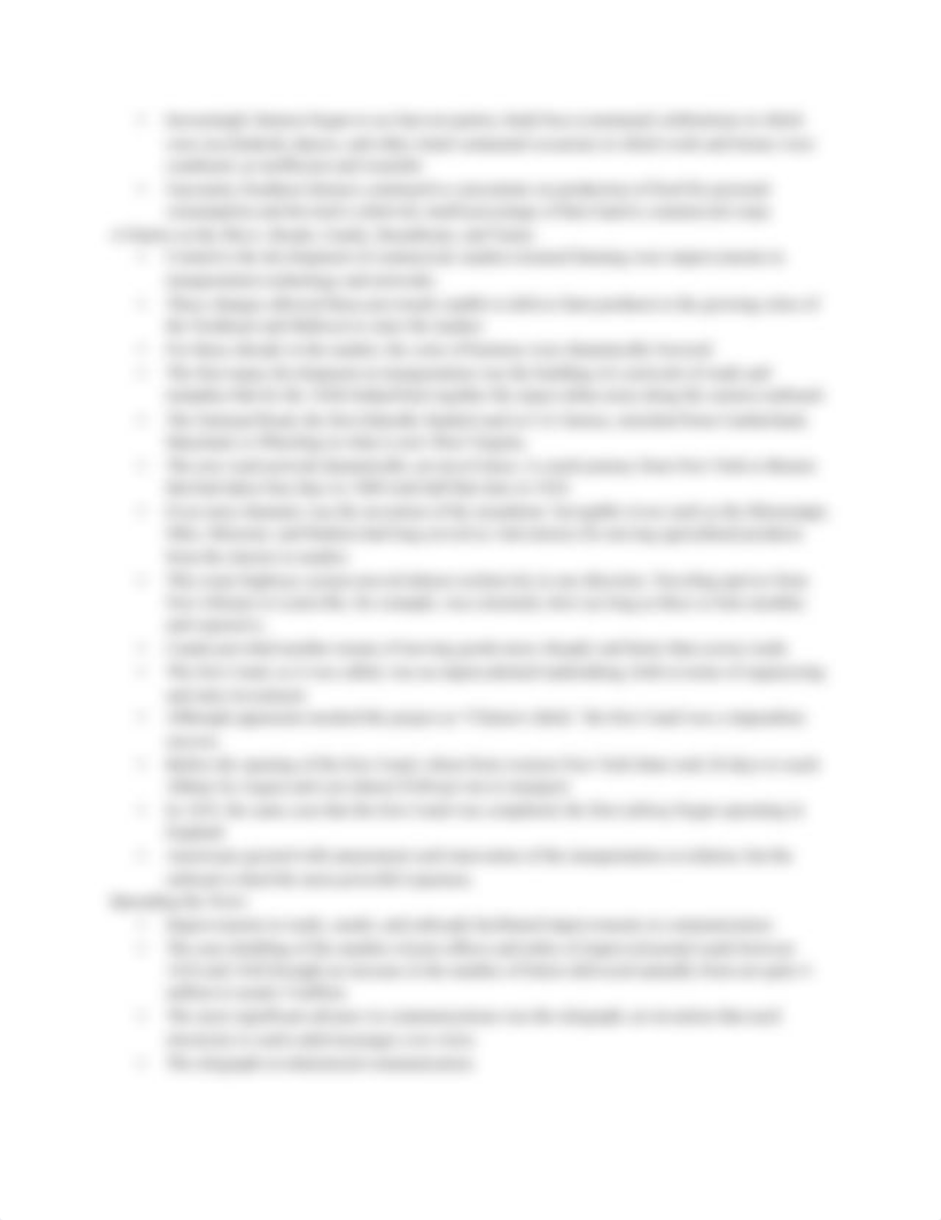 Chapter+9+PDF.pdf_dbb6s6wdood_page2