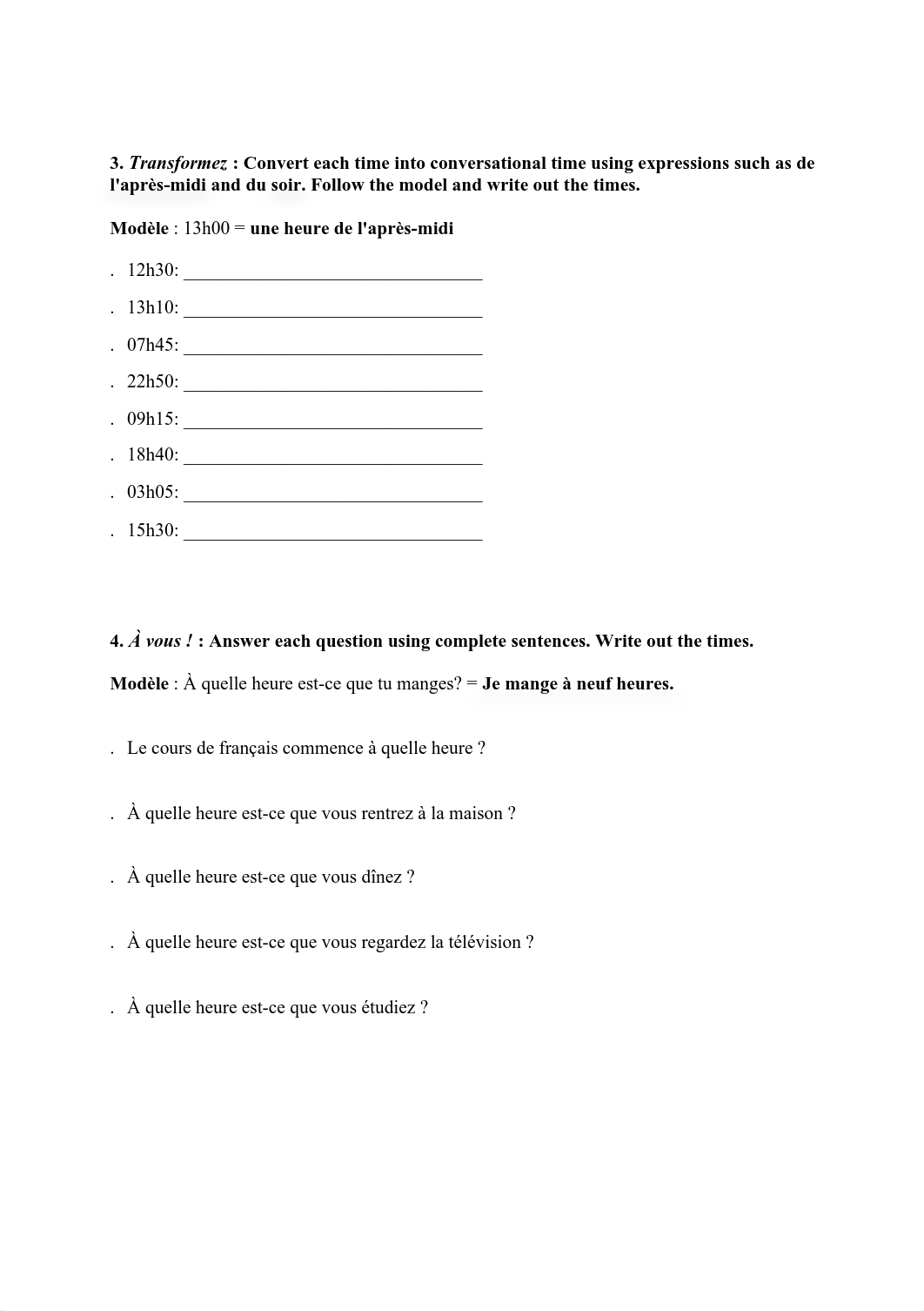 Homework 03.20_dbb6tkhrxta_page2