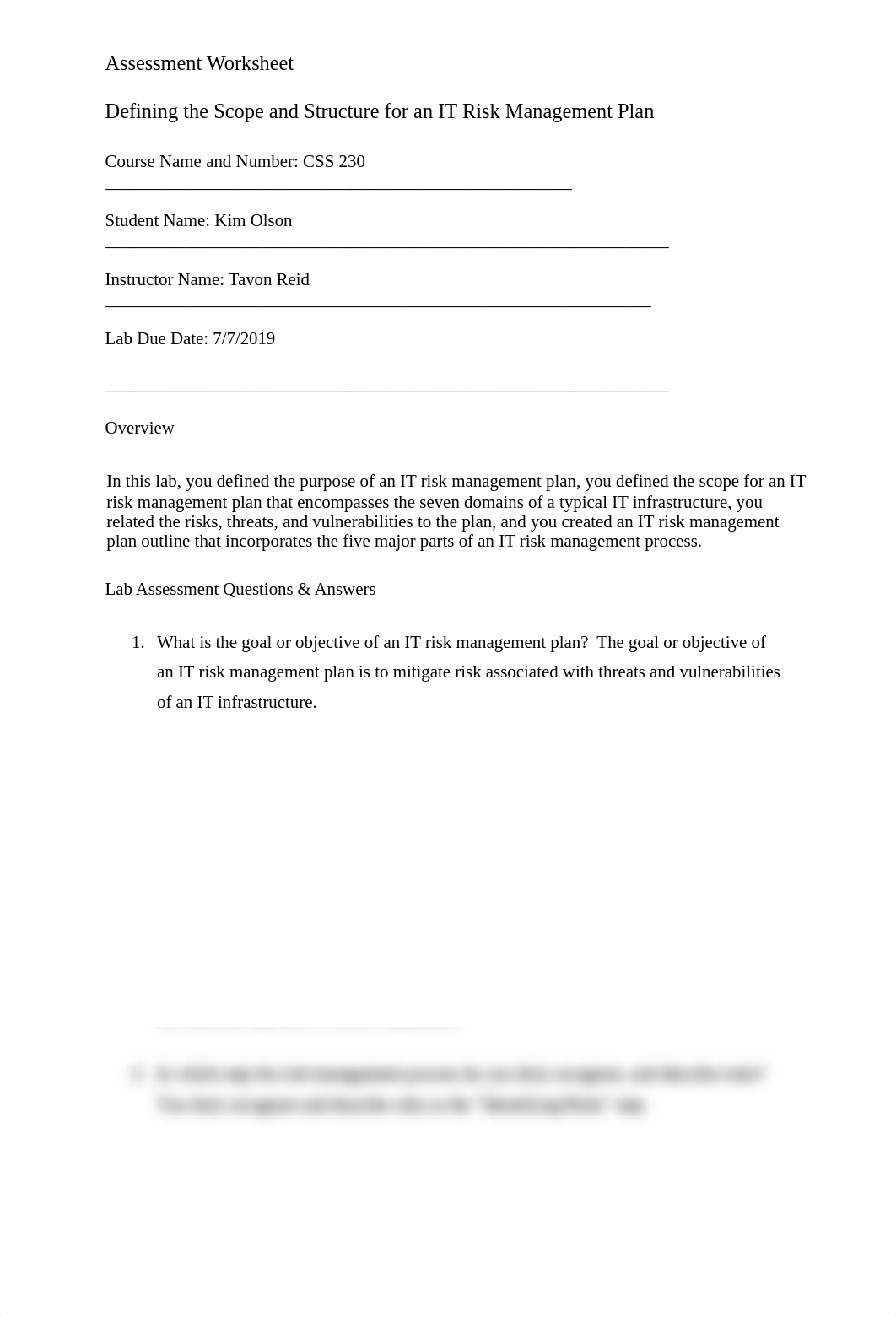 Risk2E_Lab03_AW - lab assessment.docx_dbb6z3pjqx4_page1