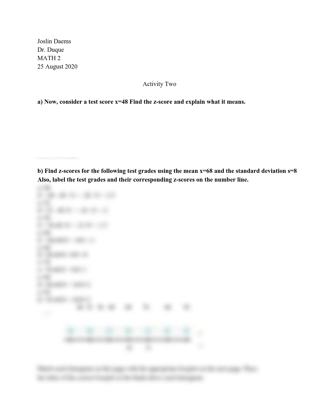 Math 2 Activity Two.pdf_dbb7bu3uqat_page1