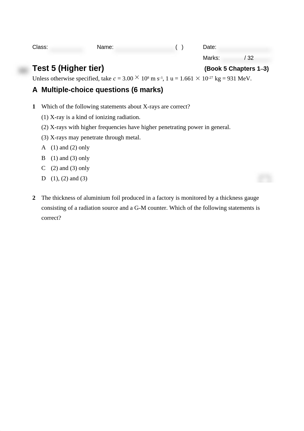 Sect_Test_5_higher_tier_e.doc_dbb7g0tlkea_page1