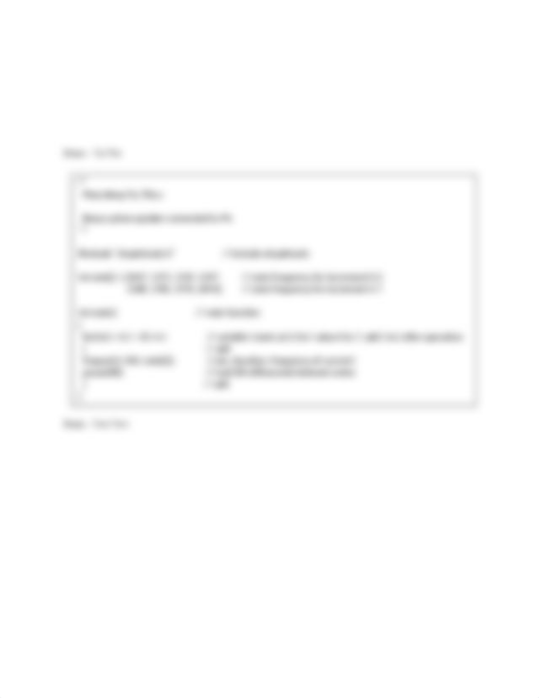 EET137_Module0.docx_dbb7jn14rsm_page3