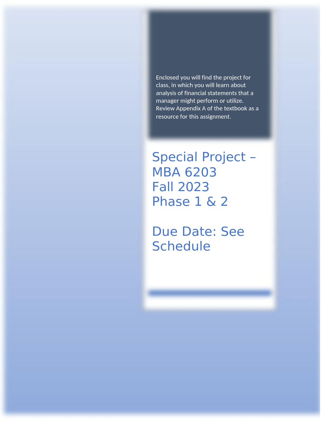 Special Project Template As of September 29, 2023 (3).docx_dbb7sbuy6bc_page1