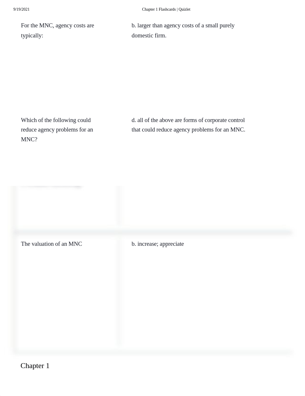 Chapter 1 Flashcards _ Quizlet.pdf_dbb8e6l1ged_page2