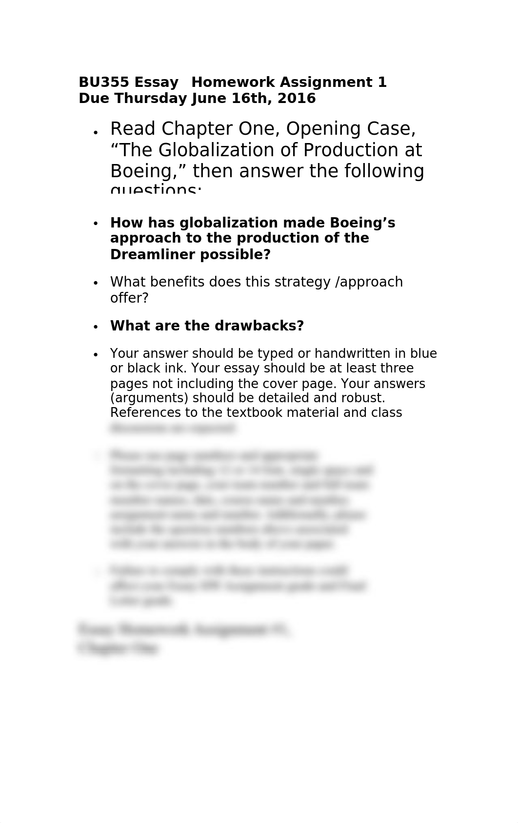 essay 1 instruction_dbb8jl1rxpz_page1