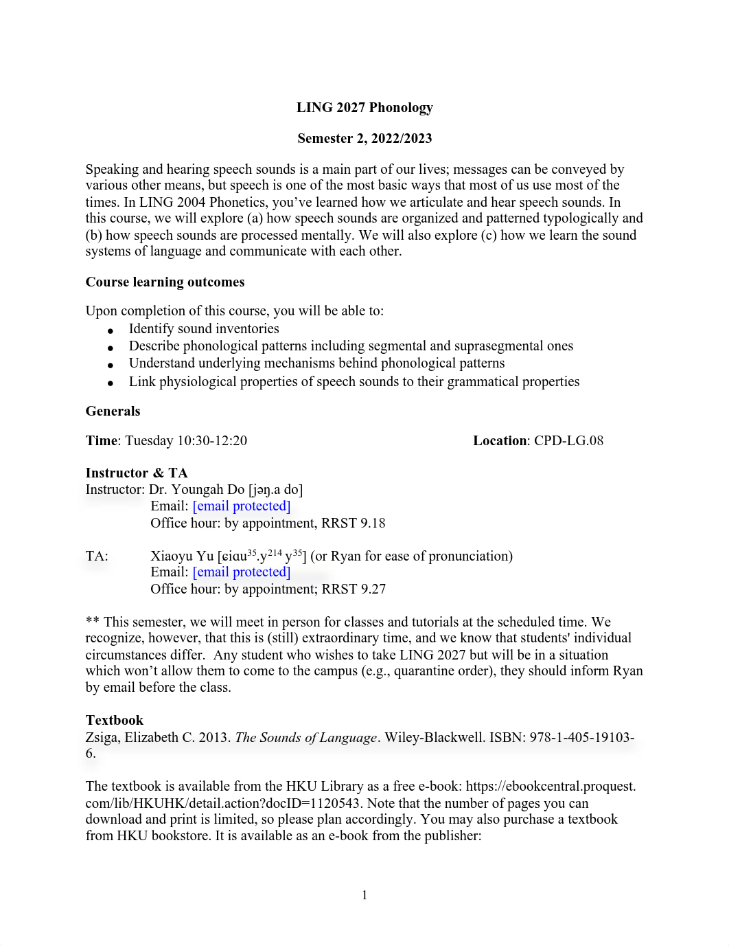 Syllabus_LING 2027.pdf_dbb8porg1vw_page1