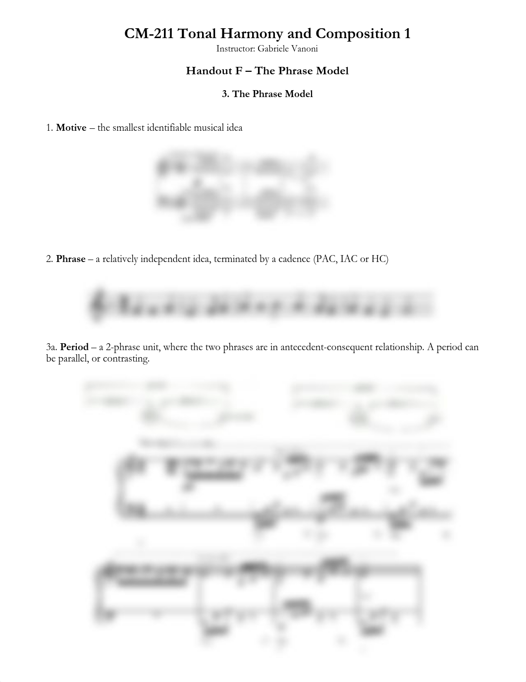 CM211SU - Handout F (phrase model).pdf_dbb8tdmmske_page1