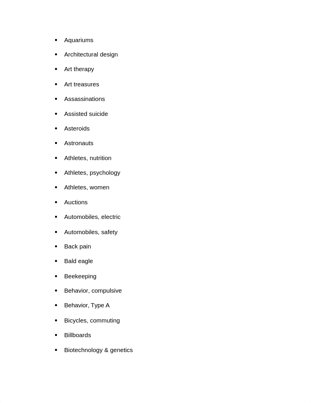 Informative Speech Topics_dbb9jciw7yk_page3