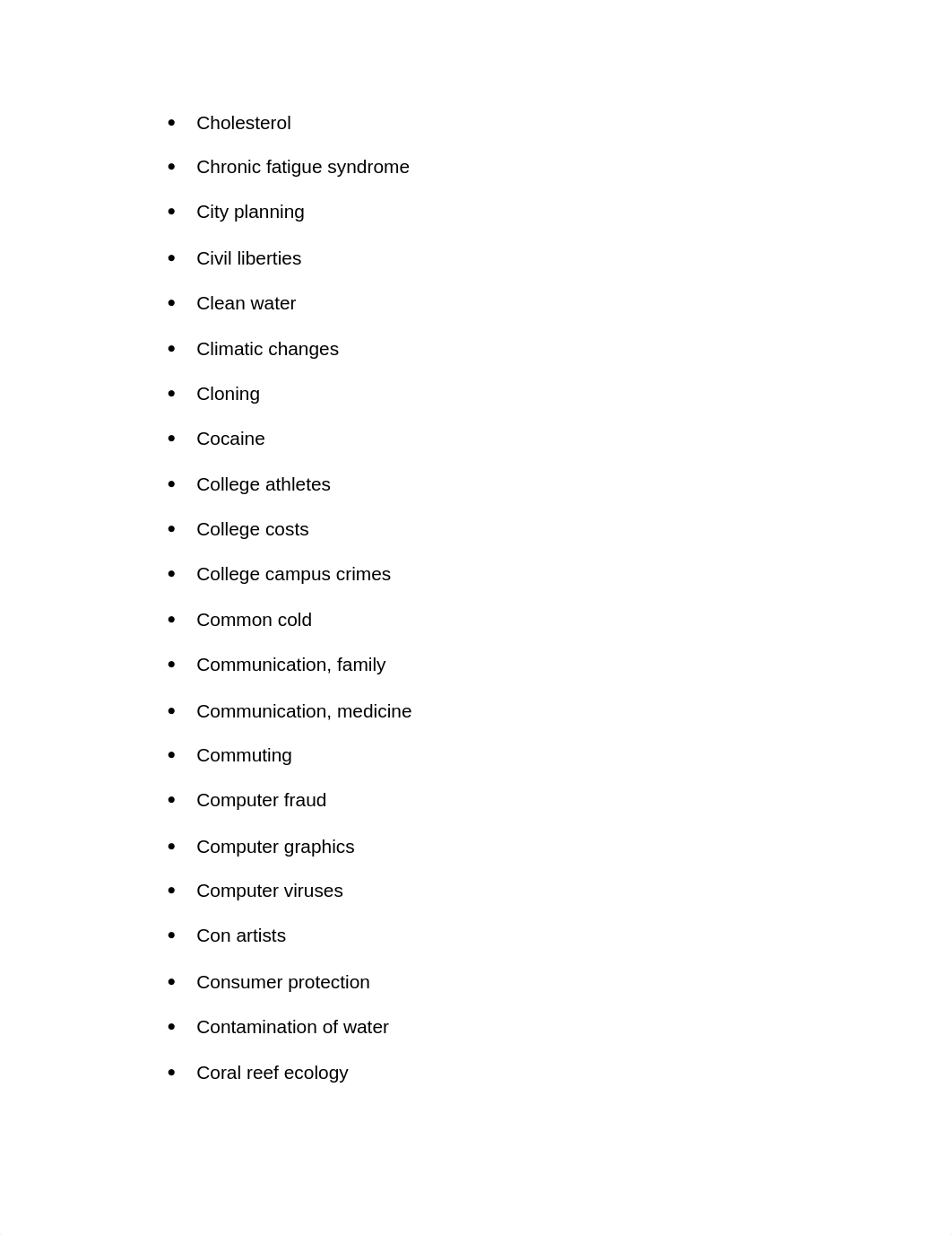 Informative Speech Topics_dbb9jciw7yk_page5