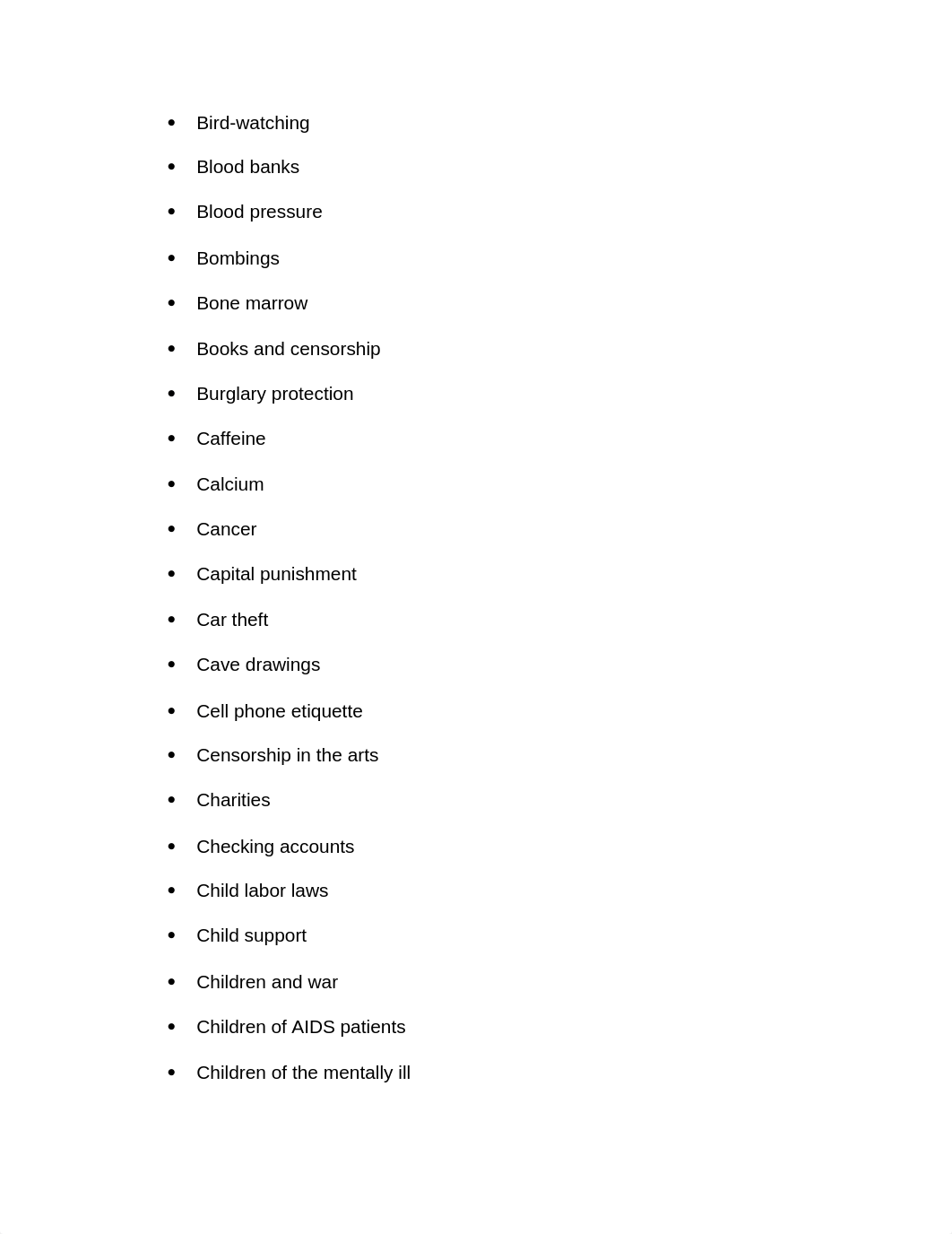 Informative Speech Topics_dbb9jciw7yk_page4