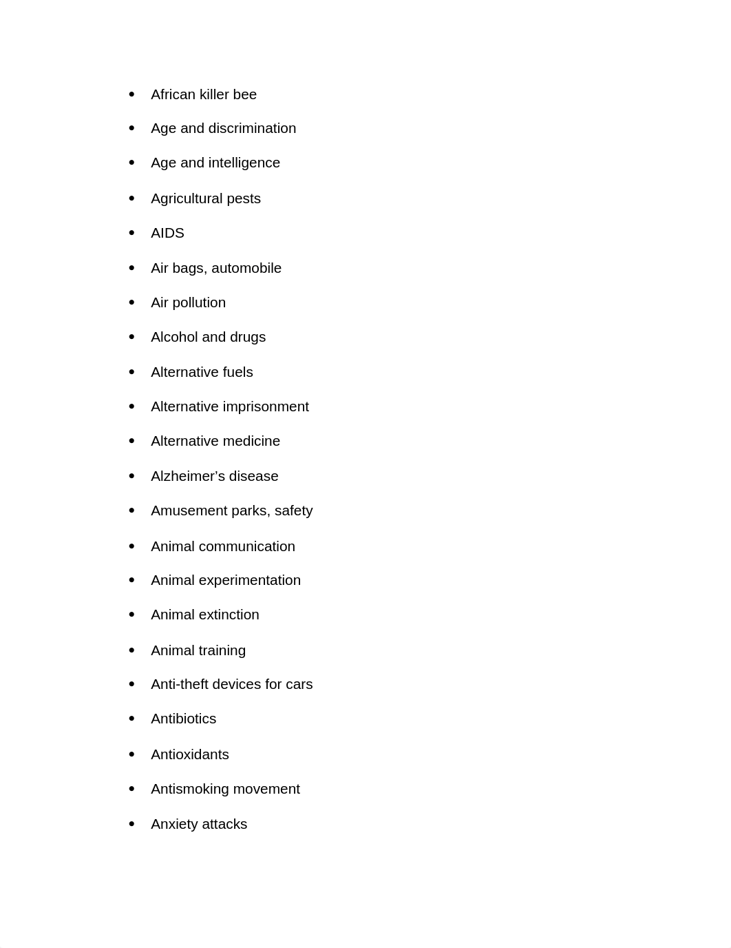 Informative Speech Topics_dbb9jciw7yk_page2