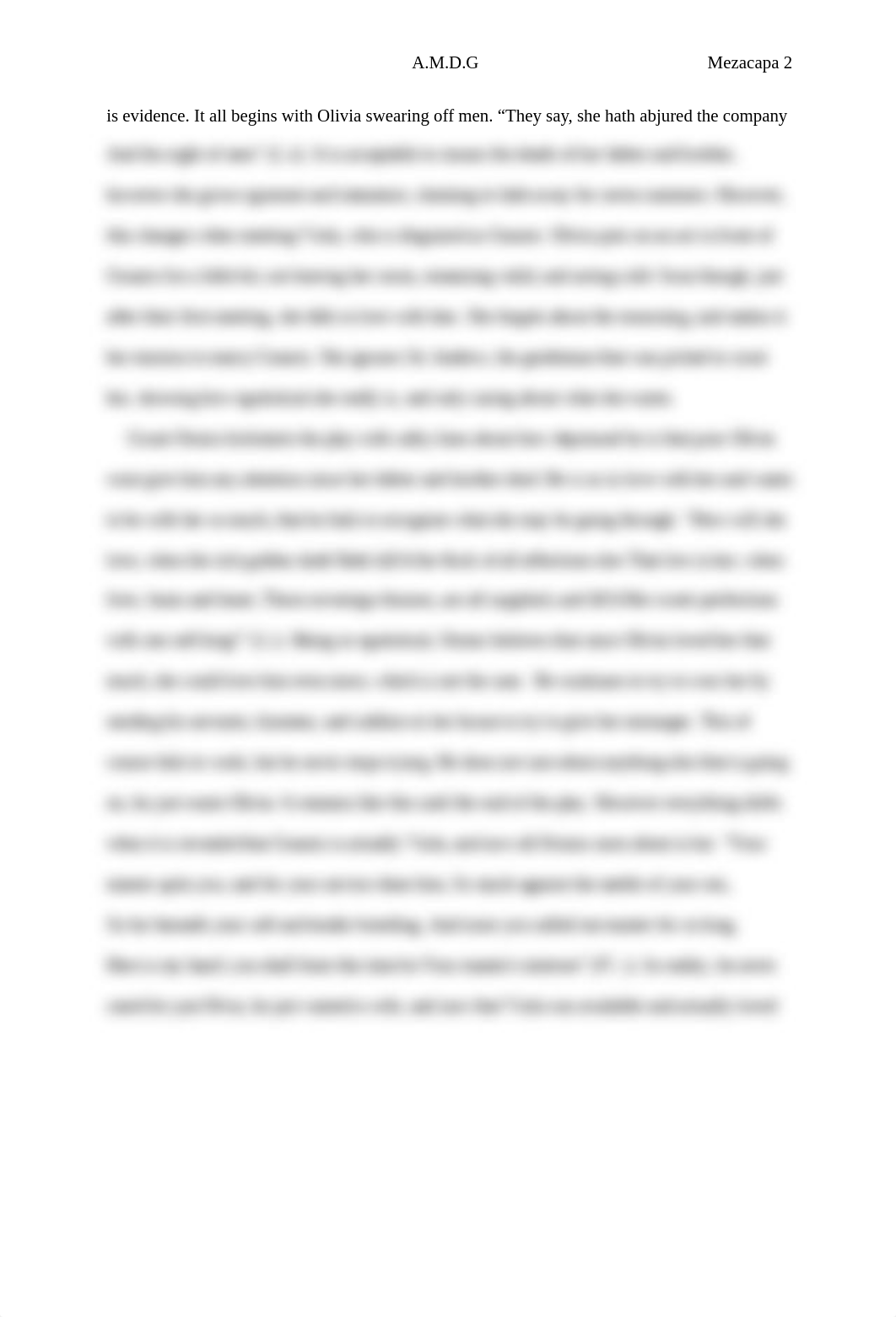 Twelfth Night Essay_dbb9k279ris_page2