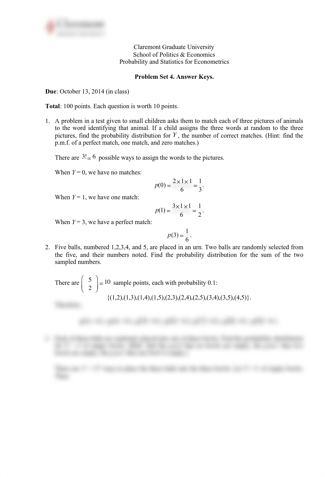 HW4. + Answer Keys_dbb9kewf8dj_page1