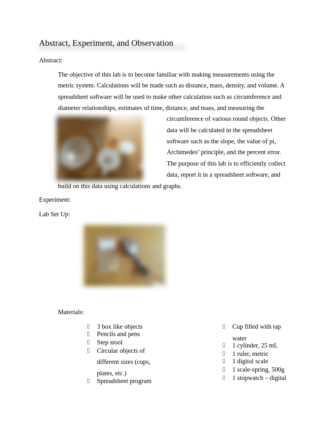 Lab Report Exp2.docx_dbb9kvvkv74_page2