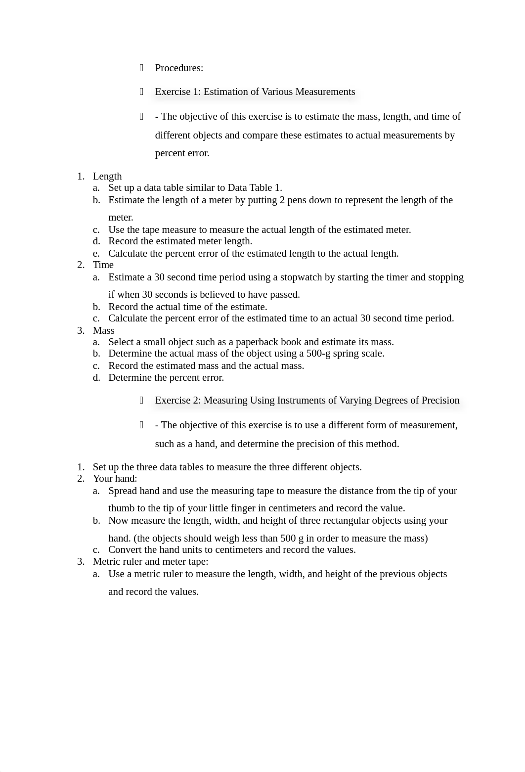 Lab Report Exp2.docx_dbb9kvvkv74_page4