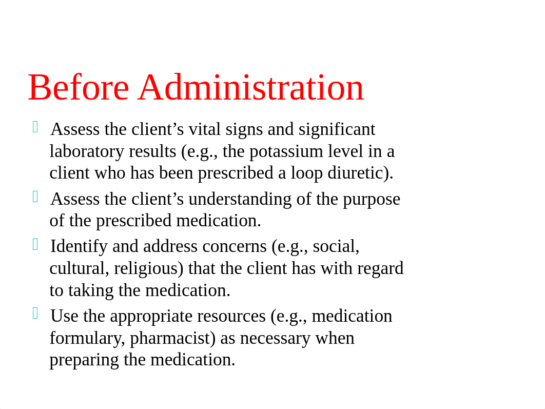 9. Drug Administration (New).pptx_dbb9n6hayzm_page3