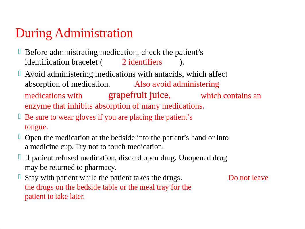 9. Drug Administration (New).pptx_dbb9n6hayzm_page5