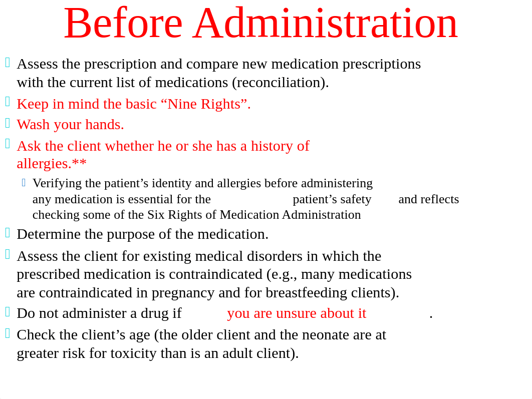 9. Drug Administration (New).pptx_dbb9n6hayzm_page2