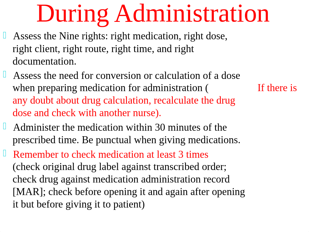 9. Drug Administration (New).pptx_dbb9n6hayzm_page4