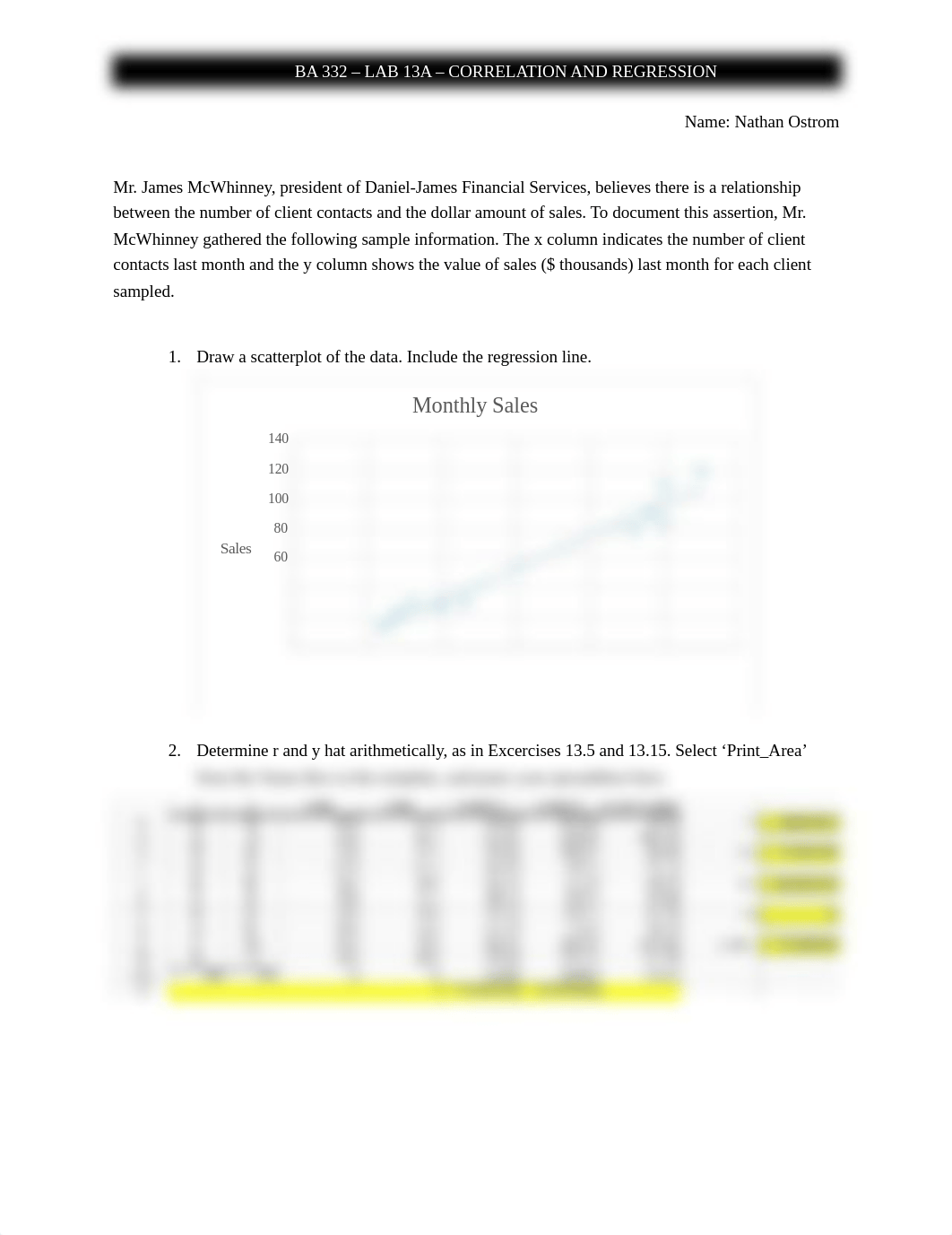 Lab 13 A_dbb9nlpe3db_page1