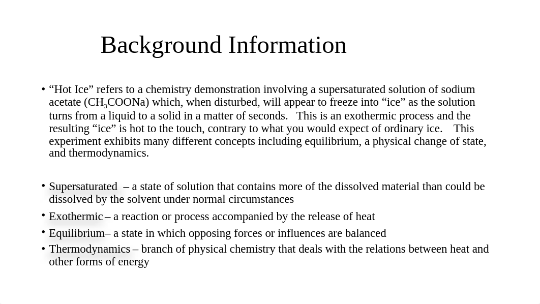 SEC210 Hot Ice Experiment.pptx_dbb9phjdogv_page2