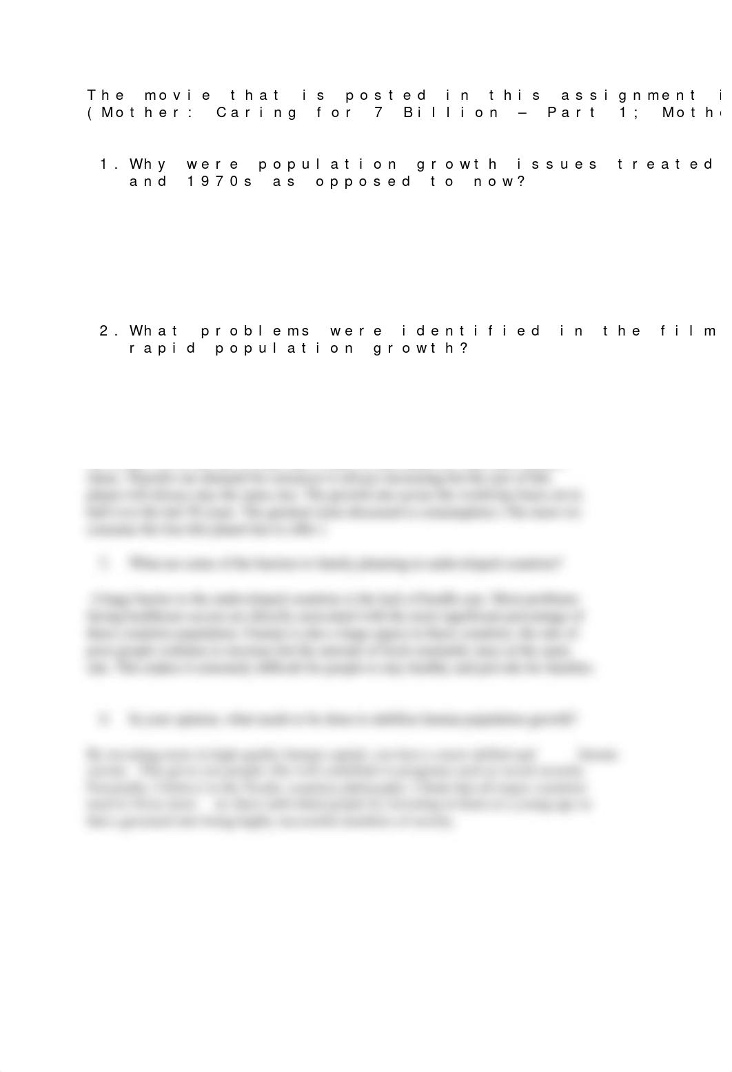 Caring for 7 Billion .docx_dbba3v5npvp_page1