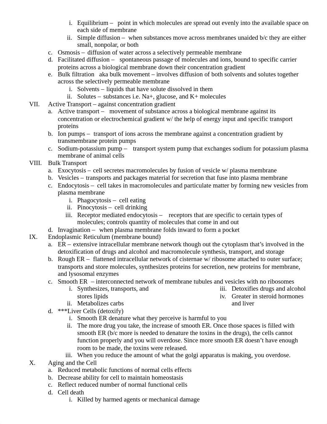 Chapter_2_The_Cell_dbba9lawmak_page2