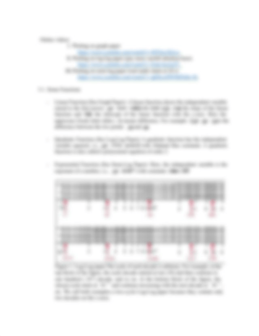 Lab 01 - Graphical Representation of Data (1).pdf_dbbabvre203_page2