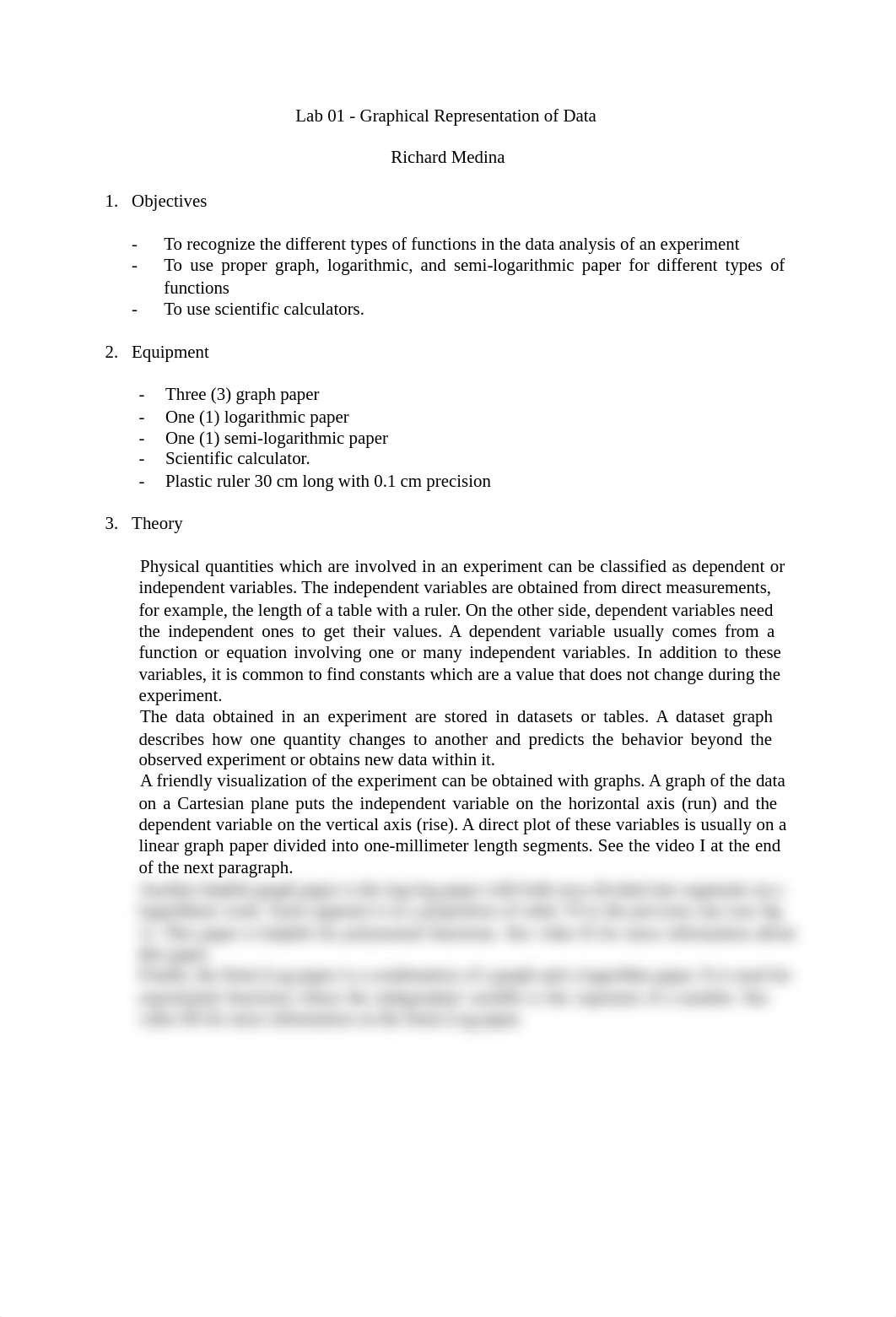 Lab 01 - Graphical Representation of Data (1).pdf_dbbabvre203_page1