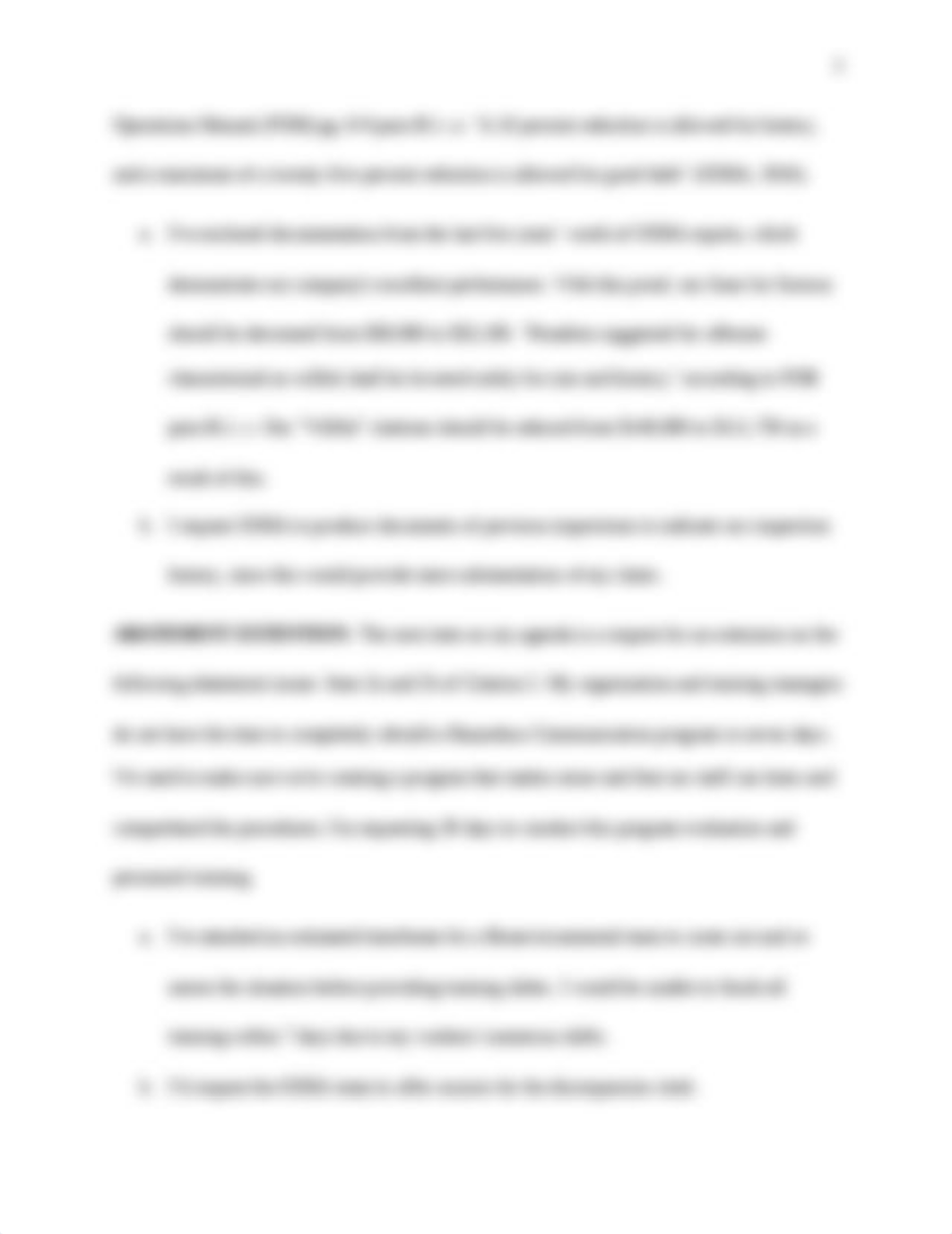 Unit VI OSH 3525.docx_dbbapjre6b1_page3