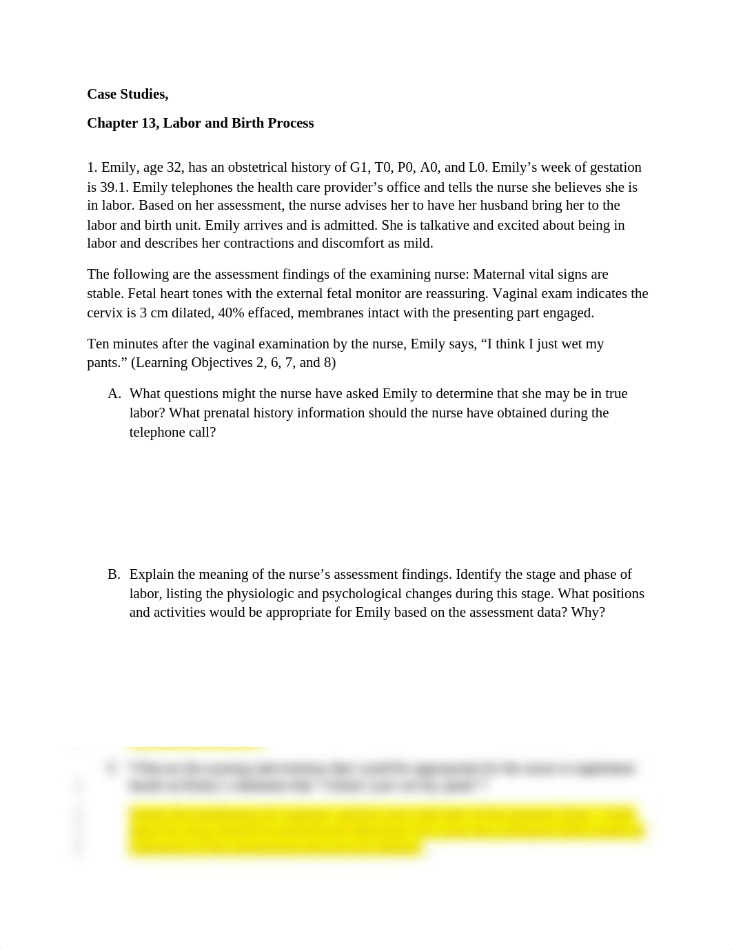 LD CASE STUDY 1.docx_dbbaryhdrsh_page1