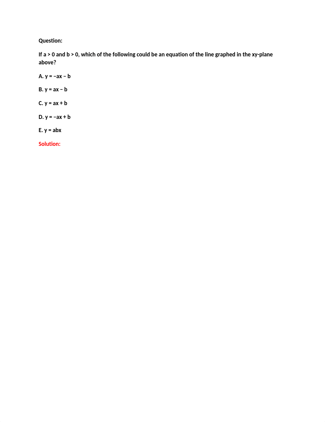 Math solution.docx_dbbb86ge6m1_page1