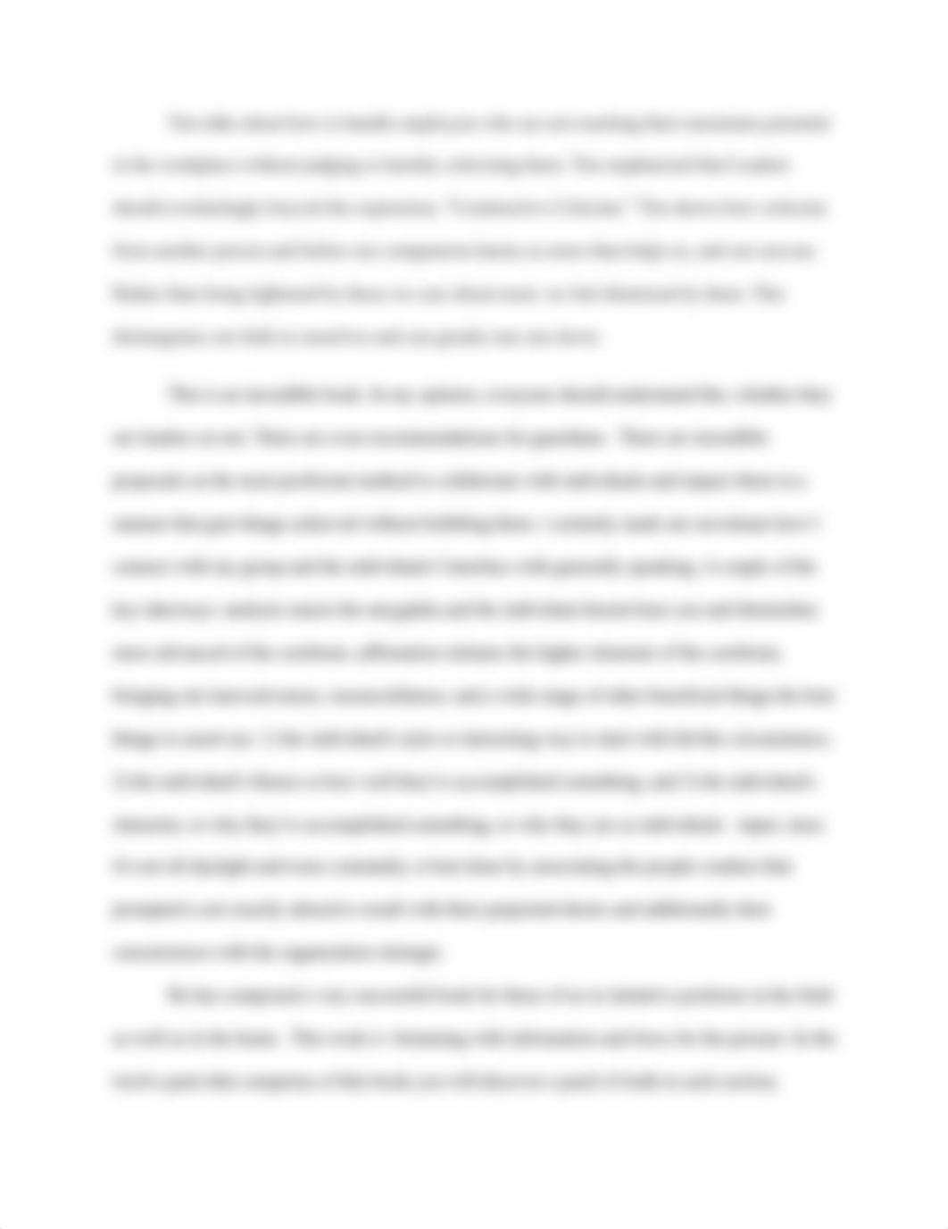 Book Review Ghadajah .docx_dbbbakho7h6_page3