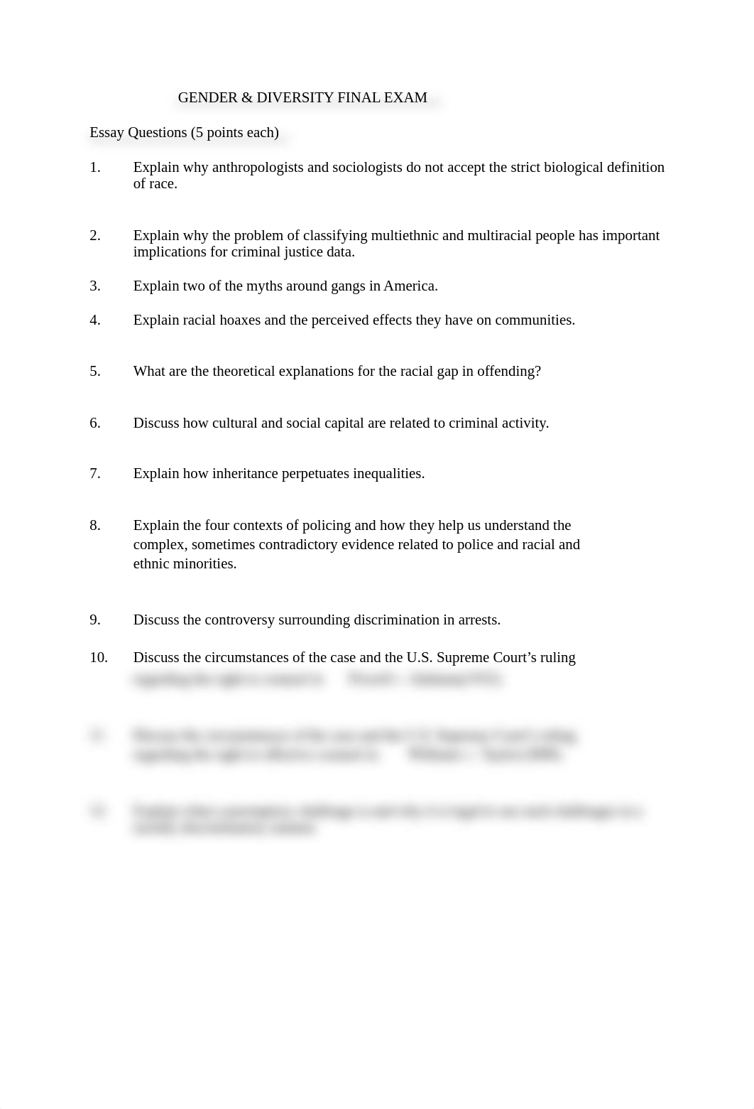 FINAL Exam Student (1) (1).docx_dbbbt19z7ke_page1