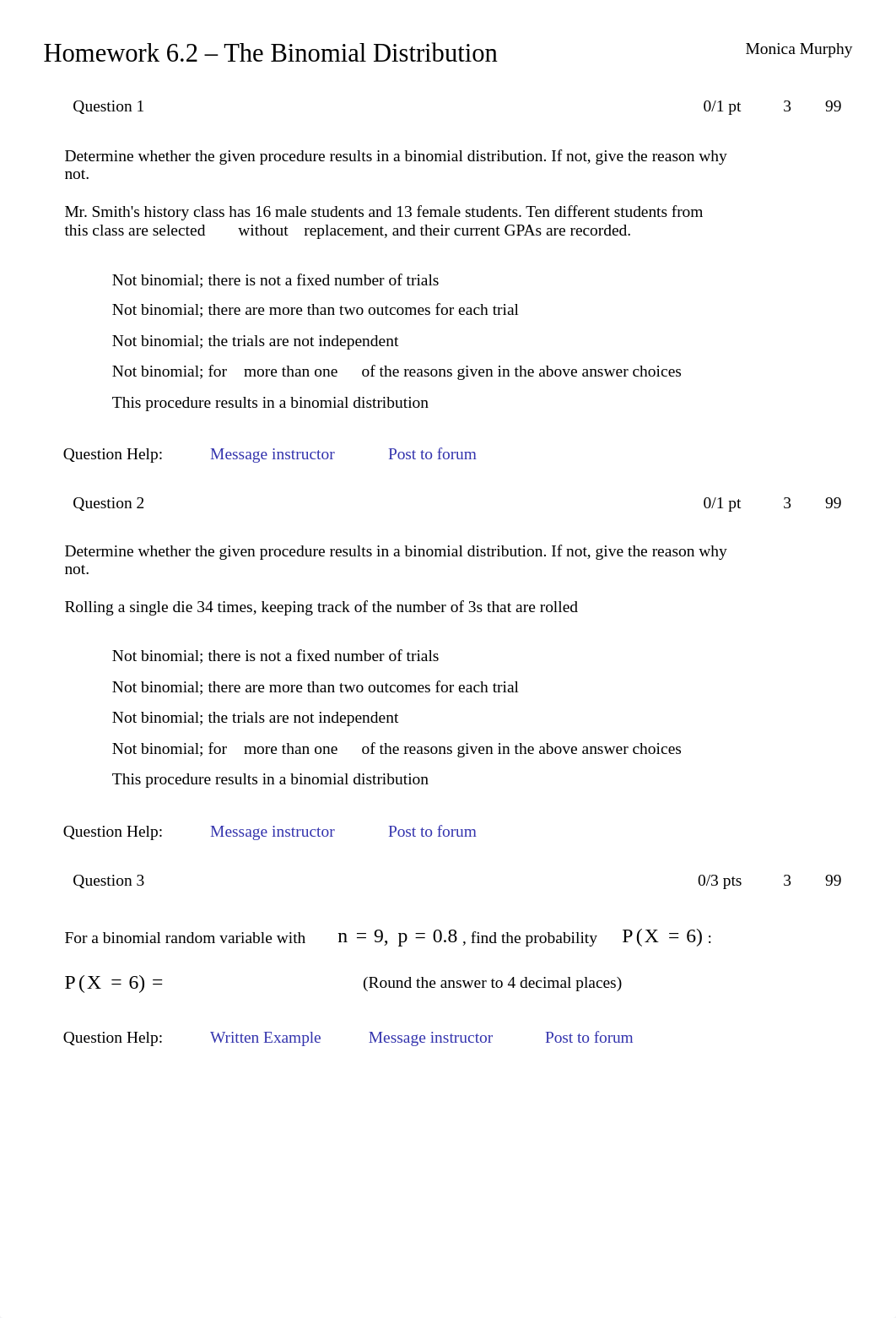 BStats_HWK 6.2_Binomial Distribution.pdf_dbbc40e3dyx_page1