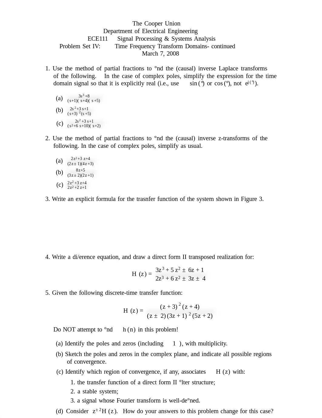 ECE111_2008SPRING_HW4__[0]_dbbc4xypk71_page1