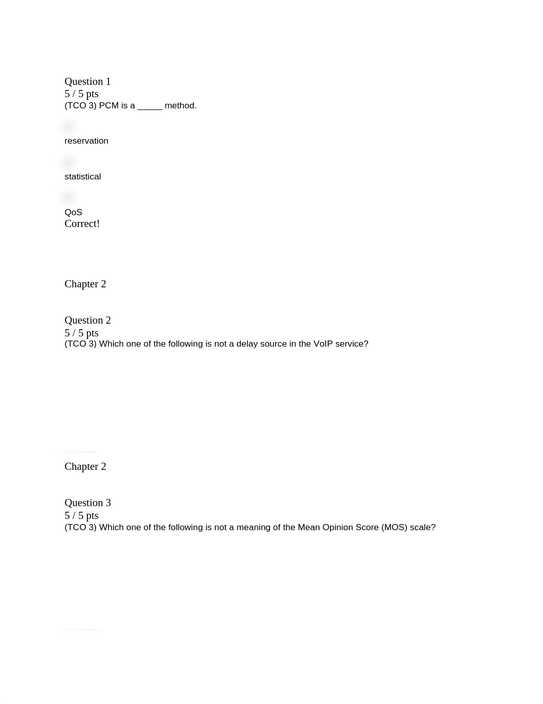 NETW 320 quiz week 3.docx_dbbc6e13fdd_page1