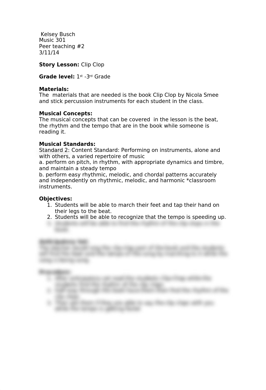 music 301 lesson plan.docx_dbbc6lemgrx_page1