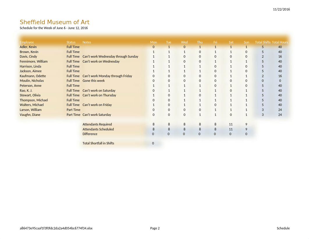 EmployeeSchedule_dbbc6lxh5bb_page2