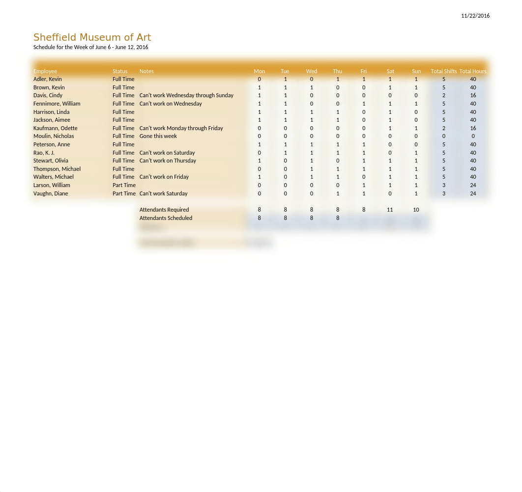 EmployeeSchedule_dbbc6lxh5bb_page3