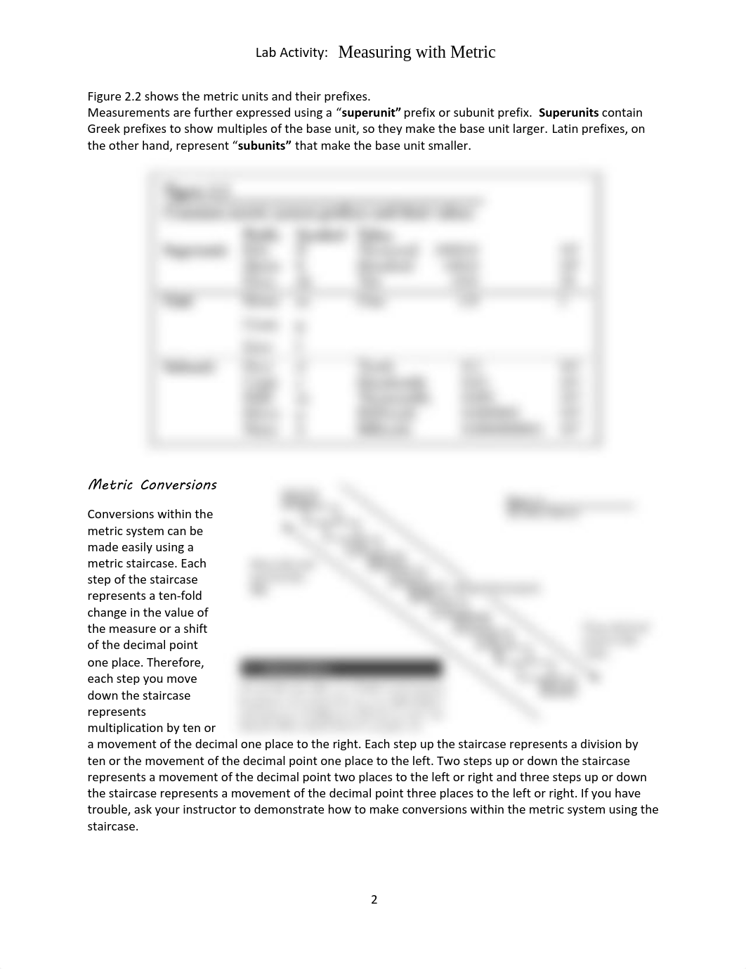 Metric+Measurement+Lab+Activity+2014+edit.pdf_dbbc9i6vmq8_page2