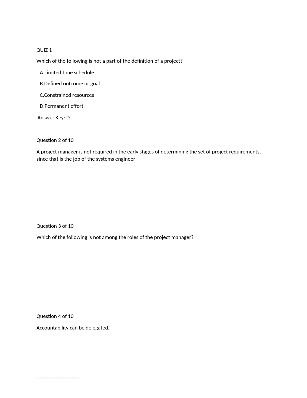 QUIZ Solutions.docx_dbbcmmv4usy_page1