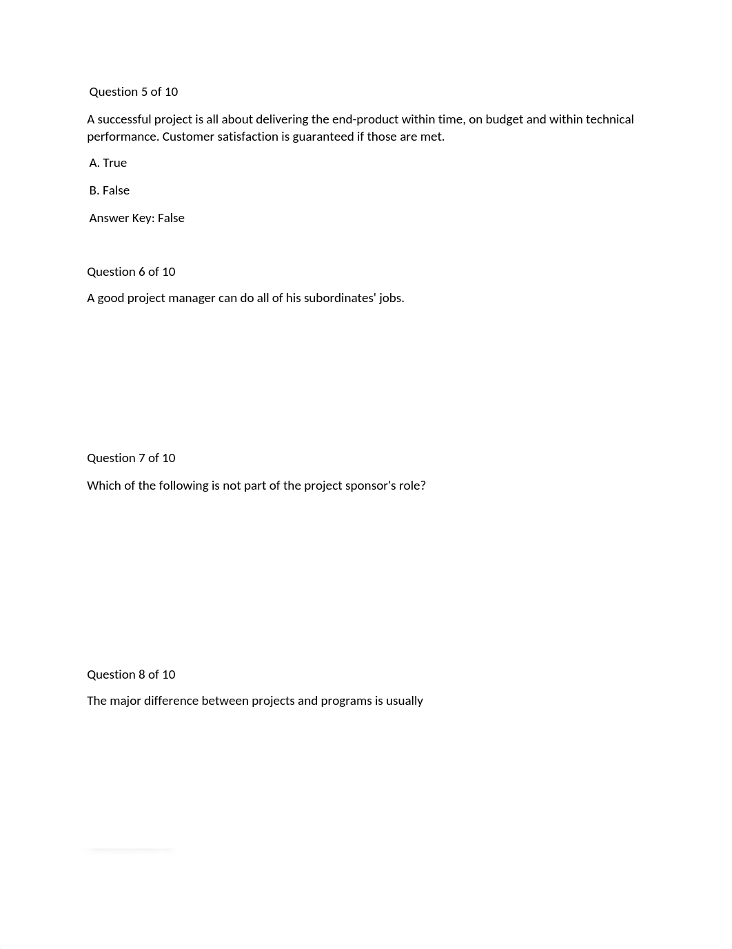 QUIZ Solutions.docx_dbbcmmv4usy_page2