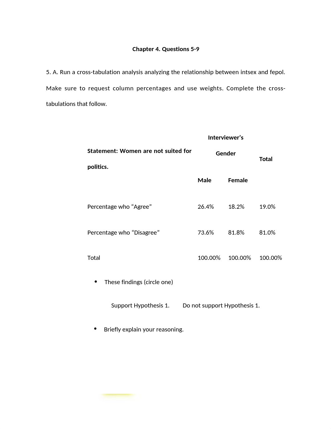 Chapter 4 Questions 5-9.docx_dbbczcf0ira_page1