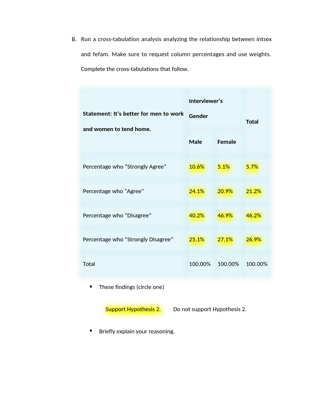 Chapter 4 Questions 5-9.docx_dbbczcf0ira_page2