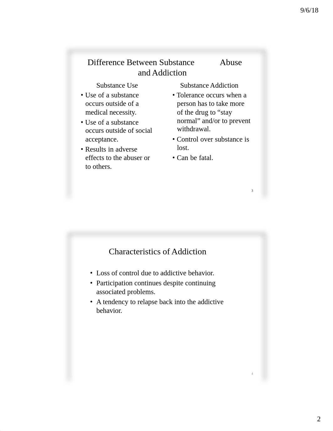 Chapter 18 - Substance Use and Addictive Disorders.pdf_dbbd0hu85w2_page2