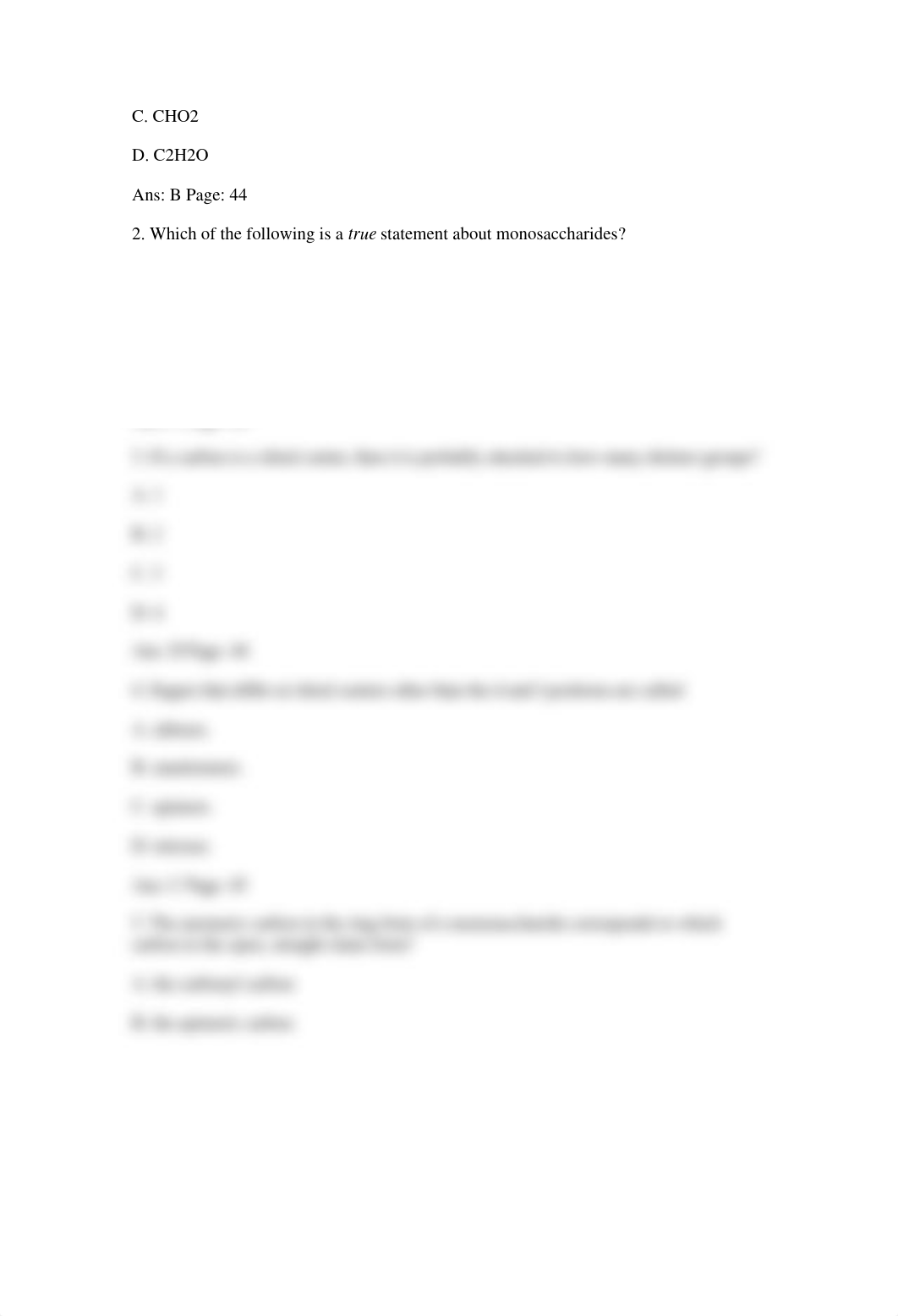 Chapter 4 Biochemistry Ochs Test_dbbd3v0v4qm_page2