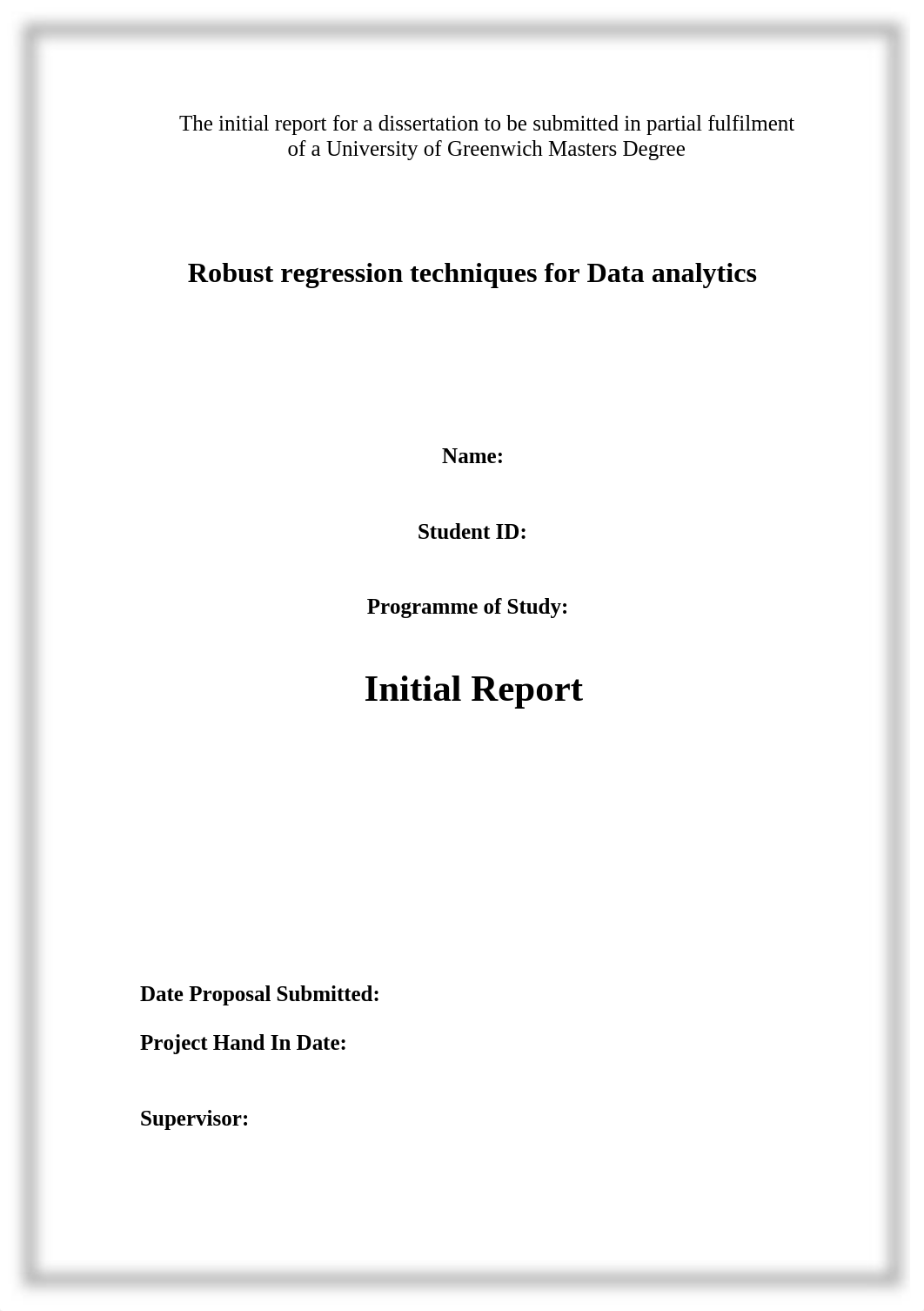 Initial Report.doc_dbbdc2tkju1_page1