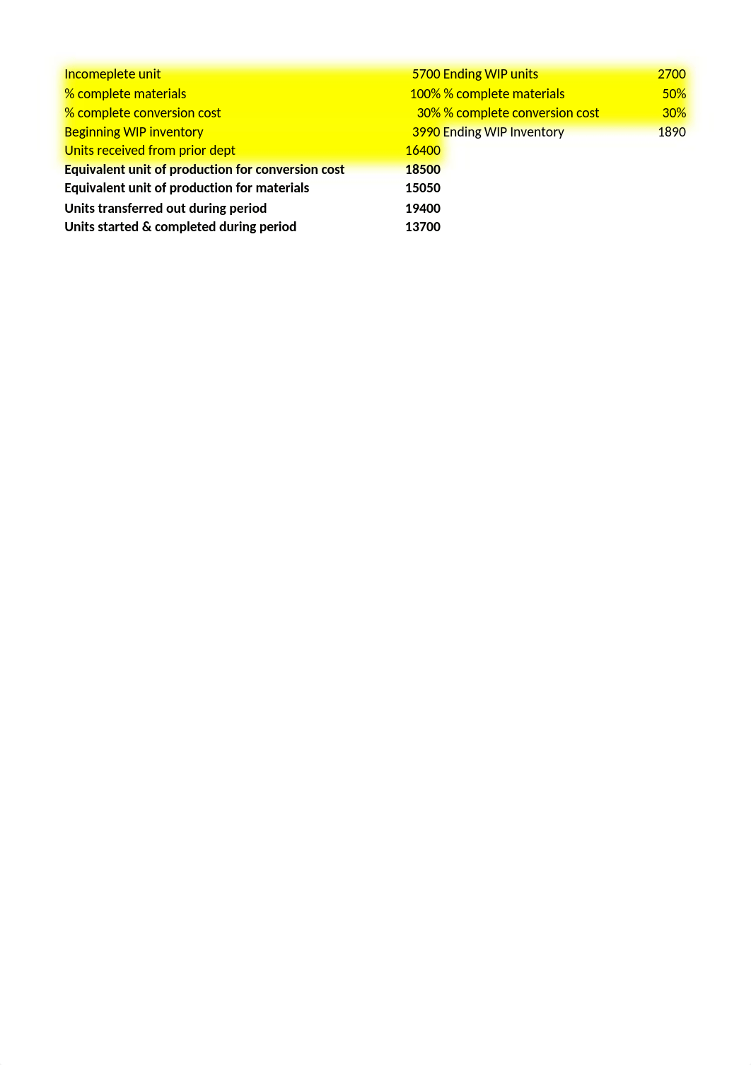 Formulas Acc 352_dbbddhxftm1_page1