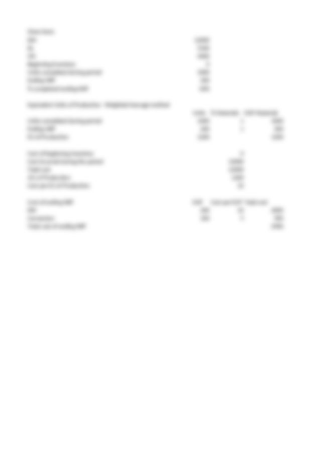 Formulas Acc 352_dbbddhxftm1_page3